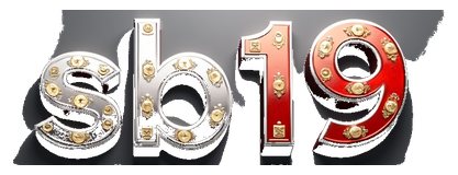 sb19 logo