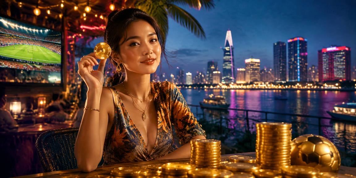 sb19 Tất cả game tại một nơi