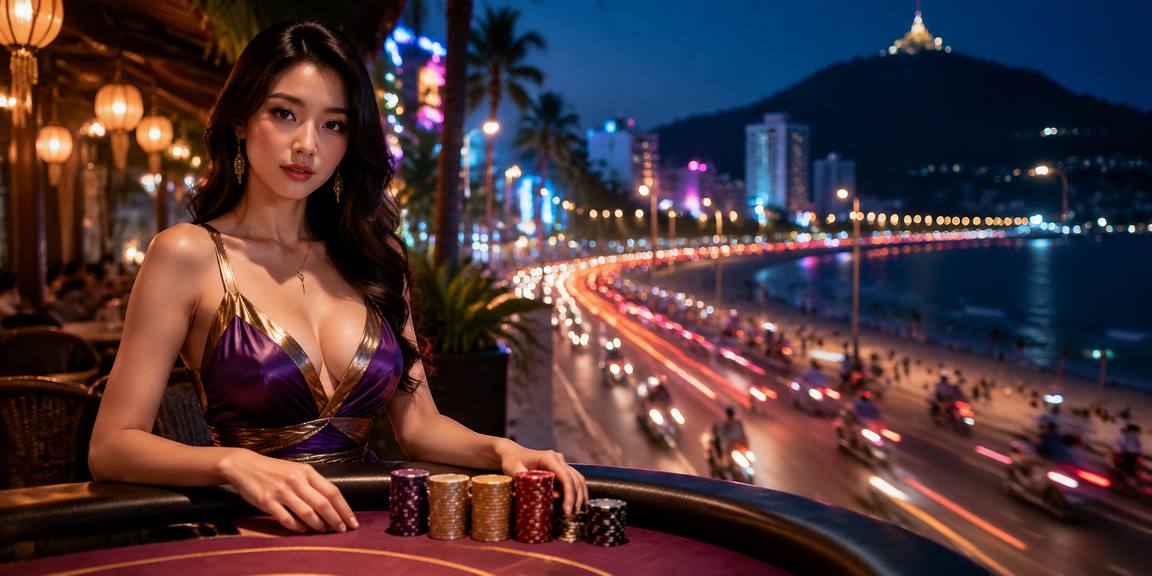 sb19 Chính sách tài khoản