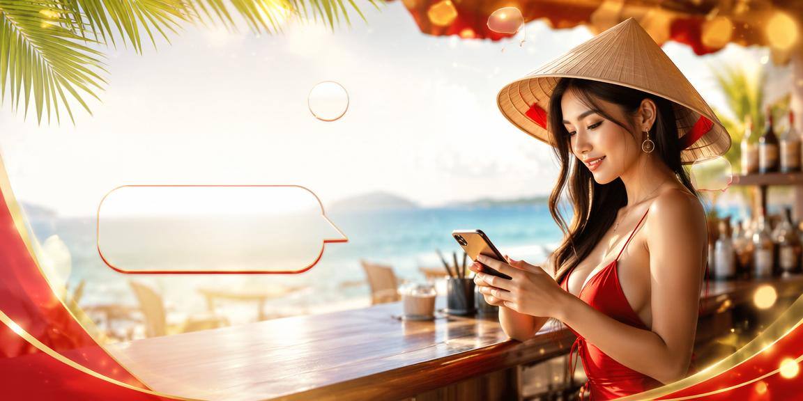 sb19 Trải nghiệm ứng dụng