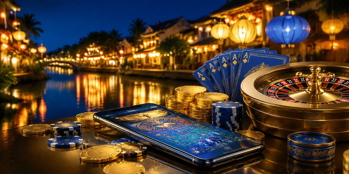 sb19 mobile gaming